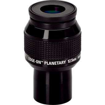 12.5mm Orion Edge-On Planetary Eyepiece (08882 759270088828 Accessories Eyepieces) photo
