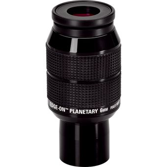 6.0mm Orion Edge-On Planetary Eyepiece (08883 759270088835 Accessories Eyepieces) photo