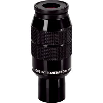 3.0mm Orion Edge-On Planetary Eyepiece (08884 759270088842 Accessories Eyepieces) photo