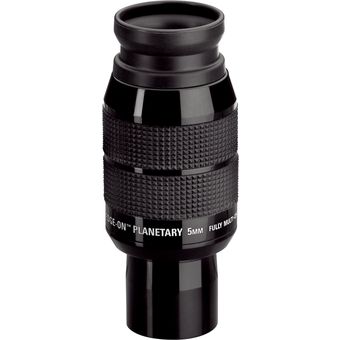 5mm Orion Edge On Planetary Eyepiece (08885 759270088859 Accessories Eyepieces) photo