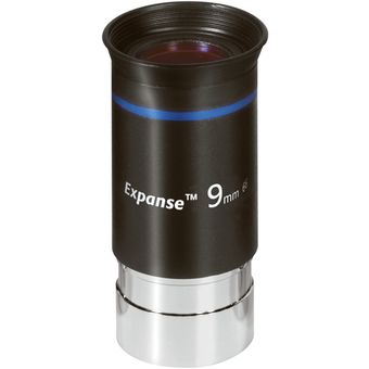 9mm Orion Expanse Telescope Eyepiece (08921 759270089214 Accessories Eyepieces) photo