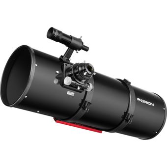 Orion 10 f/4 Newtonian Reflector Astrograph (10271 759270102715) photo