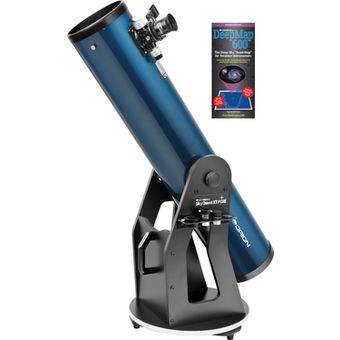 Best Telescope Under $1000 (Top 7 Value Telescopes 2021)