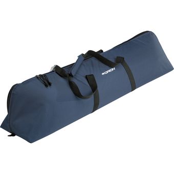 48.5x9.5x10.5 Orion Padded Telescope Case (15146 759270151461 Accessories Cases Covers) photo