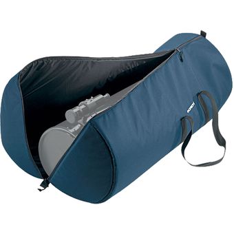 47x13.5x18.5 Orion Padded Telescope Case (15174 759270151744 Accessories Cases Covers) photo