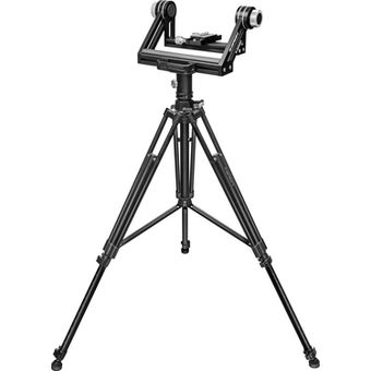 Orion U-Mount and Paragon Plus XHD Package (22115 759270221157 Mounts Tripods Altazimuth) photo