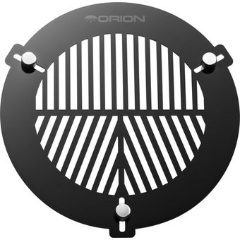 58-83mm ID Orion PinPoint Telescope Focusing Mask (40004 759270400040 Astrophotography Accessories) photo