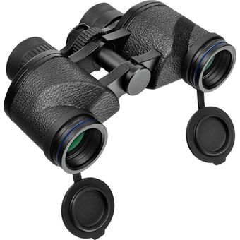 Orion 8x30 ED Waterproof Binoculars (51859 759270518592 Birding) photo