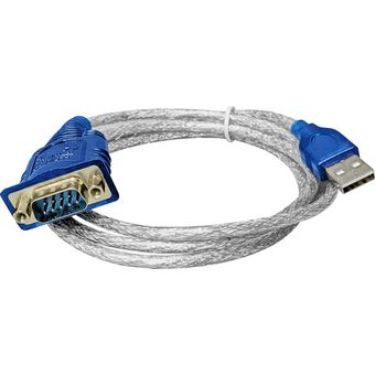 Orion USB-to-Serial Adapter (52419 759270524197 Accessories Adapters Cables) photo