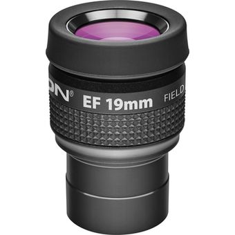 19mm Orion EF Widefield 1.25 Eyepeice (52592 759270525927 Accessories Eyepieces) photo