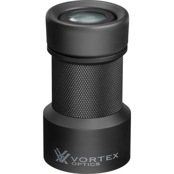 Vortex 2x Doubler (875874000797 Accessories) photo