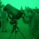 The Star Party: Target - Galaxies, Nebulae, Etc.
