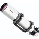 Orion Premium 102mm f/7 ED Apochromatic Refractor Telescope