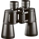 Binoculars under $100