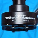 Review: Orion StarShoot G3 Deep Space Imaging Camera