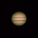 Learn How to Image Jupiter