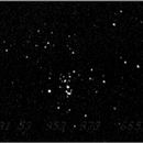 Customer Video: NGC 896 and NGC 884 Clusters