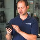 Features of the SeaOtter 8x25 Waterproof Compact Binoculars