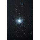 M13 Globular Cluster at US Store