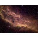 California Neb.NGC 1499 at US Store