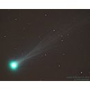 Comet ISON 11-15-13 at US Store