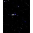 M63 The Sunflower Galaxy 2-1-14 at US Store
