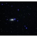 M63 Sunflower Galaxy 2-1-14 (2) at US Store