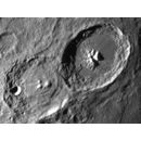 Cyrillus and Theophilus craters at US Store