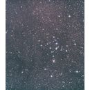 M7 Nebula at US Store