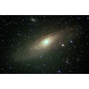 M31 Andromeda Galaxy at US Store