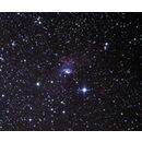 NGC 7635 The Bubble Nebula at US Store