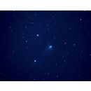 Comet C/2014 S2 PANSTARRS