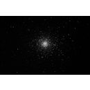 M5 - Globular Cluster