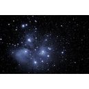 M45 the Pleiades