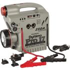 Orion Dynamo Pro 17Ah Rechargeable 12V DC Power Station