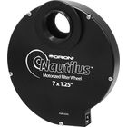 Orion Nautilus Motorized Filter Wheel 7 x 1.25