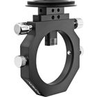 Orion Thin Off-Axis Guider for Astrophotography