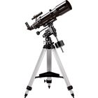 Orion AstroView 120ST Equatorial Refractor Telescope