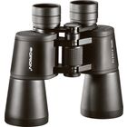 Orion Scenix 10x50 Wide-Angle Binoculars