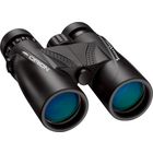 Orion ShoreView 8x42 Waterproof Binoculars