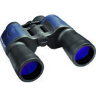 Orion 10x50 WorldView Waterproof Binoculars
