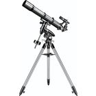 Orion SkyView Pro ED100 EQ Apochromatic Refractor Telescope
