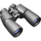 Orion 10x50 E-Series Waterproof Astronomy Binoculars at Orion Store