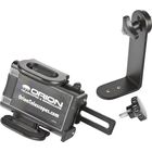 Orion Smartphone Holder for Binoculars with Tripod Adapter