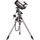 Orion SkyView Pro 150mm GoTo Maksutov-Cassegrain Telescope
