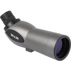 Orion 20x50mm Compact Spotting Scope