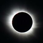How To Safely Watch a Total Solar Eclipse at US Store