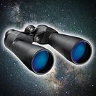 What's Hot - Orion Giant View 15x70 Astronomy Binoculars