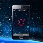 Free App Aids In Global Light Pollution Research at Orion Store