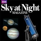 Capturing Planets the Dobsonian Way
